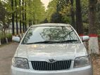 Toyota Corolla G 2005