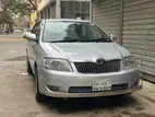Toyota Corolla G 2005