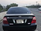 Toyota Corolla G 2006