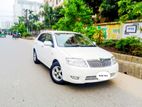 Toyota Corolla G 2006
