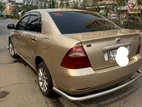 Toyota Corolla G 2006