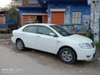 Toyota Corolla G 2006