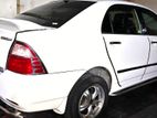 Toyota Corolla G 2006