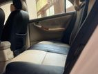 Toyota Corolla G-COROLLA 2003