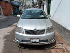 Toyota Corolla G-COROLLA 2004