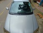 Toyota Corolla . 2006