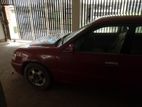 Toyota Corolla , 1998