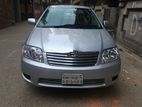 Toyota Corolla G-FULL FRESH 2005