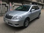 Toyota Corolla G-FULL FRESH 2005