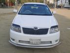 Toyota Corolla G-LIMITED 2005