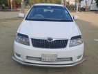 Toyota Corolla G-LIMITED CAR 2005