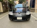 Toyota Corolla G Only Private Used 2001