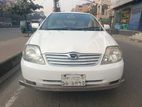 Toyota Corolla G Package 2003