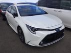 Toyota Corolla G S 2020