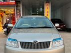 Toyota Corolla G শোরুম কন্ডিশন 2004