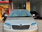 Toyota Corolla G শোরুম কন্ডিশন 2004