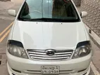 Toyota Corolla G Super condition 2000