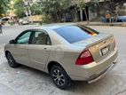 Toyota Corolla G - Super Fresh 2004