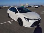 Toyota Corolla G-WXB HYB 4 PEARL 2020