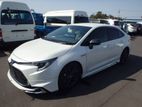 Toyota Corolla G WXB HYBRID PACKAGE 2020