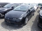 Toyota Corolla G-X HYBRID PACKAGE 2020