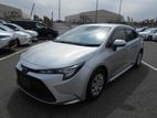Toyota Corolla G-X PACKAGE 2020