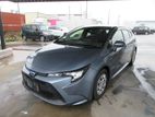 Toyota Corolla G-X PACKAGE 2020