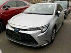 Toyota Corolla G-X Package 2020