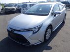 Toyota Corolla G-X Ready 2020