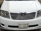 Toyota Corolla , 2006