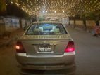 Toyota Corolla গাড়ি বিক্রি 2002