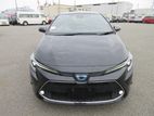 Toyota Corolla GX HYBRID 2019