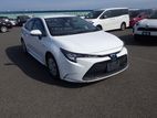 Toyota Corolla GX PACKAGE 2020