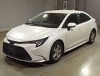 Toyota Corolla GX Pearl 4/43000 km 2021