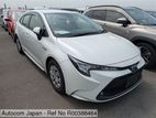Toyota Corolla GX Pearl 4.5/75k km 2020