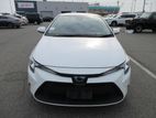 Toyota Corolla Gx Pkg Hybrid GP-4.0 2020
