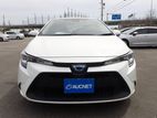 Toyota Corolla Gx Pkg Hybrid GP-4.0 2020