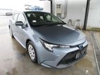 Toyota Corolla GX SMART PACKAGE 2020