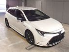 Toyota Corolla HY WXB TOURING 4.5 2020