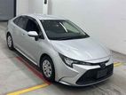 Toyota Corolla HYBRID 2020
