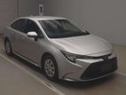 Toyota Corolla HYBRID G-X 4 GRADE 2020