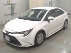 Toyota Corolla HYBRID GX 2020