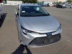 Toyota Corolla Hybrid (GX) Model- 2020