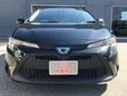 Toyota Corolla Hybrid GX TOURING 2021