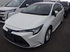 Toyota Corolla HYBRID PKG.S PEARL 2020