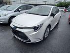 Toyota Corolla HYBRID PKG.WXB PEARL 2020