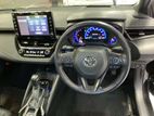 Toyota Corolla HYBRID S PACKAGE 2020