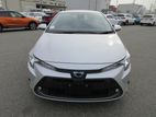 Toyota Corolla HYBRID S PACKAGE 2022