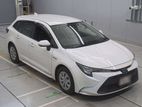 Toyota Corolla Hybrid TOURING GX 2020
