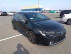 Toyota Corolla HYBRID WXB PACKAGE 2020